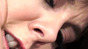 Big Booty Teen Joins Family Taboo Competition For Hardcore Group Ass Fucking Hd