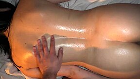stepsister slut bent over doggystyle juicy pussy domination nasty tall young
