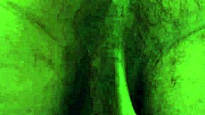 thinking about that ass worship makes hallelujah johnson crave endless booty devotion