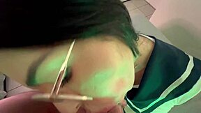 best mouth cumshots compilation ever 😍💦 cum in mouth babe