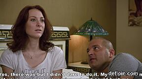 i spread my tight hairless vagina wide losing virginity in group defloration