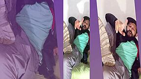 Fresh homemade ass play in boots socks and shoes update