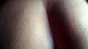 Latina Homemade Couple Bareback Big Cock Closeup Uncensored 1on1 in CdMX