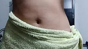 Virgin Teen Wears Dress Sans Underwear to University