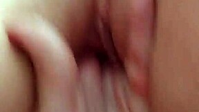 german milf sandra chokes on deepthroat facefuck before anal creampie pounding