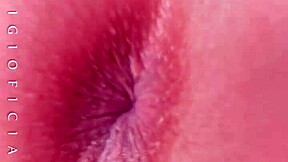 hey student got evicted cuz her loud ass farts during public anal woke the neighbors