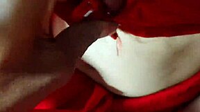 Newlywed Desi Bhabhi's Wild Devar Fuck on First Night