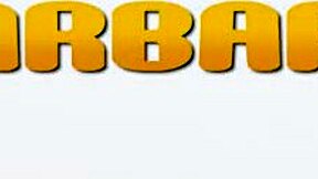 Wetandpissy czech babe's steamy piss shower drinking session