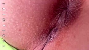 hey student got evicted cuz her loud ass farts during public anal woke the neighbors