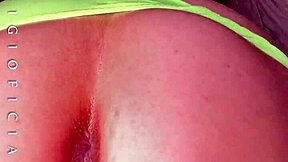 hey student got evicted cuz her loud ass farts during public anal woke the neighbors