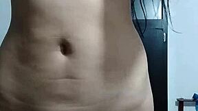 Virgin Teen Wears Dress Sans Underwear to University