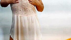 arab mommy's huge ass begs for anal pounding all day won't cool down gets me burning hot