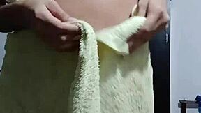 Virgin Teen Wears Dress Sans Underwear to University