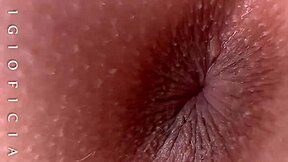 hey student got evicted cuz her loud ass farts during public anal woke the neighbors