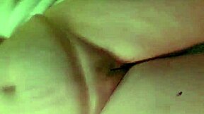 ever hidden cam your fat wife hairy pussy lips get licked in garage? chunky ass smothers face too