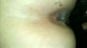 watch this cuckold nympho whore take doggy ass pussy pounding