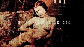 Vintage Erotic Art Collection