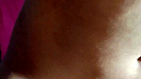 Newlywed Desi Bhabhi's Wild Devar Fuck on First Night