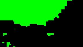 seduziu o uber na live e ainda deixou o marido filmar tudo na rua olha isso