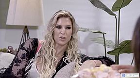 happy birthday baby this is me giving you my wet pussy as your perfect gift tonight