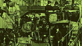 Vintage Erotic Art Collection