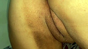 colombian teen lesbian licks stepdaughter pussy deep