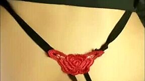 watch this cuckold nympho whore take doggy ass pussy pounding
