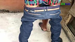 pastor calls inspection turns into doggystyle with chubby church members