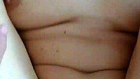 german milf sandra chokes on deepthroat facefuck before anal creampie pounding