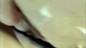 watch this cuckold nympho whore take doggy ass pussy pounding