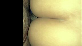 Submissive BBW Big Ass Deepthroats in First Time Casting Tryout