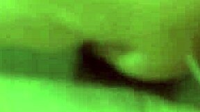 huge tits blonde playboy milf sarah summers strips shaved pussy