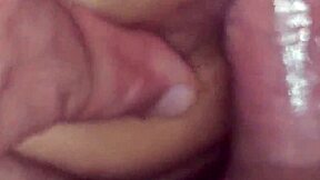 husband's friend fills my wet pussy while he's away arabic heat builds