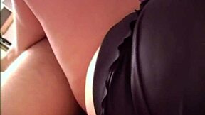 DIRTY TALKING BBW MILF TAYLOR BENT OVER TAKING MONSTER COCK DOGGYSTYLE DEEP