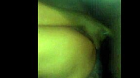 Me and Bro Pound Hardcore That Dominican Caribbean Prostitute Bitch Raw