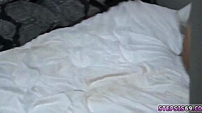 imagine popping a virgin teen's cherry on webcam for your birthday thrill