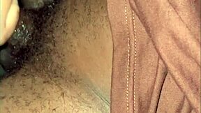 Submissive BBW Big Ass Deepthroats in First Time Casting Tryout