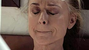 Two Nun Legends Magdalene St. Michaels and Hartley Drop Costumes for Passionate Kisses