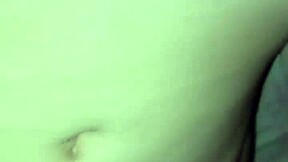 Latina milf mommy big wet pussy vagina anal assfucking clothes ripped homemade amateurs dripping sex