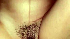 forced to satisfy stepbro's dirty urges in living room while family nearby
