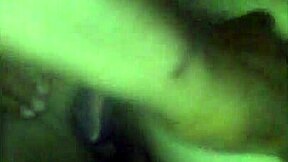 Me and Bro Pound Hardcore That Dominican Caribbean Prostitute Bitch Raw