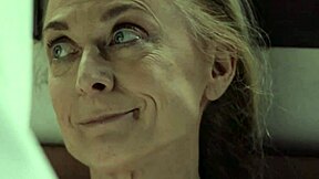 Two Nun Legends Magdalene St. Michaels and Hartley Drop Costumes for Passionate Kisses