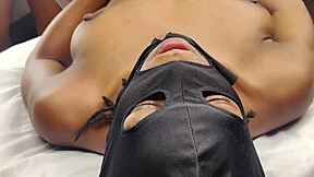 simz561 begs for curvy ebony pussy ripped clothes wet fucking deep