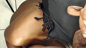 simz561 begs for curvy ebony pussy ripped clothes wet fucking deep