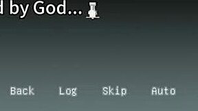 hey married bride, wanna fill another hole for me?