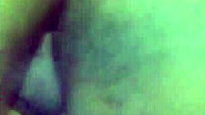 Me and Bro Pound Hardcore That Dominican Caribbean Prostitute Bitch Raw