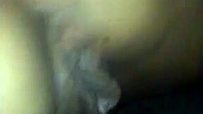 Me and Bro Pound Hardcore That Dominican Caribbean Prostitute Bitch Raw