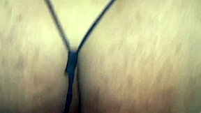 exotic indian girlfriend fingered to squirting by boyfriend in hindi hardcore mms. desi sex goes viral with moans.