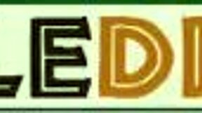 Married MILF Melissa Lynn Devours Stranger's Massive BBC At Wedding Gloryhole