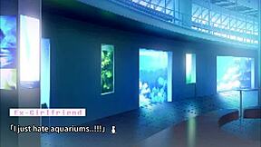 hey married bride, wanna fill another hole for me?